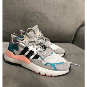 Adidas originals Nite Jogger